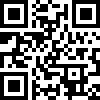 https://news.hozehonari.ir/xsmF