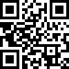 https://news.hozehonari.ir/x83M