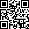 https://news.hozehonari.ir/x9Sf