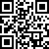 https://news.hozehonari.ir/xsw6