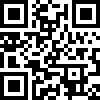 https://news.hozehonari.ir/xqyF
