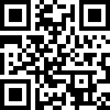 https://news.hozehonari.ir/xqHq