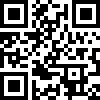 https://news.hozehonari.ir/xtdB