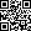 https://news.hozehonari.ir/xsDs