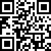 https://news.hozehonari.ir/xs47