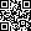 https://news.hozehonari.ir/xrRn