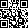 https://news.hozehonari.ir/xqJ9