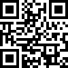 https://news.hozehonari.ir/xgtx