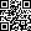 https://news.hozehonari.ir/xsGV