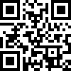 https://news.hozehonari.ir/xkj5