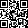 https://news.hozehonari.ir/xt4m