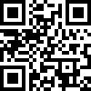 https://news.hozehonari.ir/xsgY