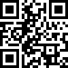 https://news.hozehonari.ir/x5tQ