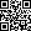https://news.hozehonari.ir/xsj9