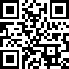 https://news.hozehonari.ir/x9b5