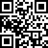 https://news.hozehonari.ir/xsZt