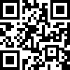 https://news.hozehonari.ir/xnWM