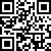 https://news.hozehonari.ir/xs7K