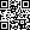 https://news.hozehonari.ir/xsQJ