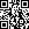https://news.hozehonari.ir/xjfb