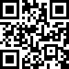 https://news.hozehonari.ir/xmTn