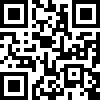https://news.hozehonari.ir/xr7B