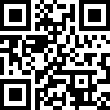 https://news.hozehonari.ir/xgMG
