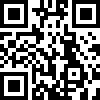 https://news.hozehonari.ir/xhck