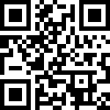 https://news.hozehonari.ir/xtdX