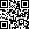https://news.hozehonari.ir/xsbB