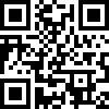 https://news.hozehonari.ir/xqfd