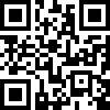 https://news.hozehonari.ir/x36t