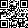 https://news.hozehonari.ir/xsWH