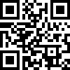 https://news.hozehonari.ir/xdm4