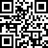 https://news.hozehonari.ir/xmDL