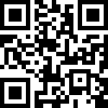 https://news.hozehonari.ir/xt9y