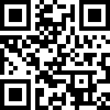 https://news.hozehonari.ir/xqGJ