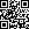 https://news.hozehonari.ir/xpYW