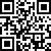 https://news.hozehonari.ir/xscG