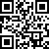 https://news.hozehonari.ir/xthH