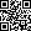 https://news.hozehonari.ir/xt3q