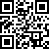 https://news.hozehonari.ir/xsRL