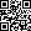 https://news.hozehonari.ir/xsVz