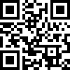 https://news.hozehonari.ir/xs7j