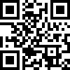 https://news.hozehonari.ir/xsFQ