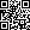 https://news.hozehonari.ir/xnWq