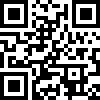 https://news.hozehonari.ir/xk7t