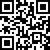 https://news.hozehonari.ir/xh3Z