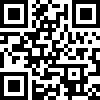 https://news.hozehonari.ir/xtp7