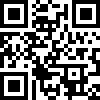 https://news.hozehonari.ir/xsRr